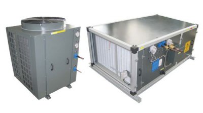 ​转轮除湿机哪个最好(转轮除湿机哪个最好最耐用)