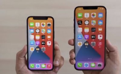 ​苹果12手机怎么样(11 12 13 14哪个值得入手)