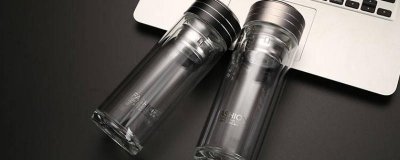 ​玻璃杯中间的印字怎么去 玻璃杯印的字怎么去掉