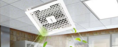 ​凉霸有啥用 凉霸有什么作用