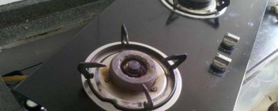 ​燃气灶怎么更换点火针图解 燃气灶怎么更换点火针视频教程