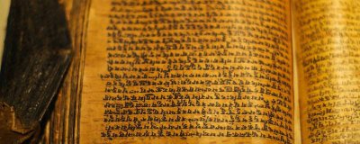 ​贵霜帝国百科 贵霜帝国是什么人建立的帝国