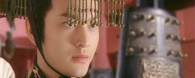 ​汉武帝有几个皇后啊图片 汉武帝有几个皇后啊视频