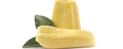 ​菠萝蜜用放冰箱保存吗冬天 菠萝蜜能放冰箱里保鲜吗