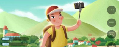 ​抖音最热门文案 抖音最火的热门文案