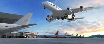 ​飞机可以随身携带多少毫升液体药品呢 飞机上能带多少毫升液体药品