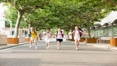 ​江苏2023春季开学是几月几日 小学春季开学是几月几日
