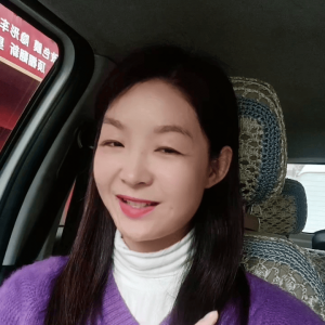 ​征信分如何才能恢复 如何修复征信花了