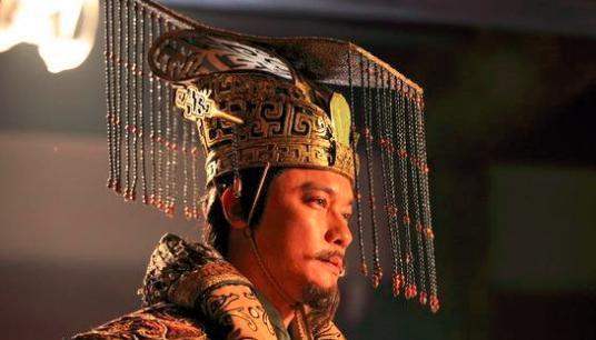 三家分晋的三家是哪三个诸侯国