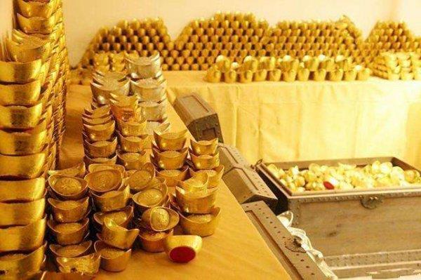 好看的高质量的神豪文