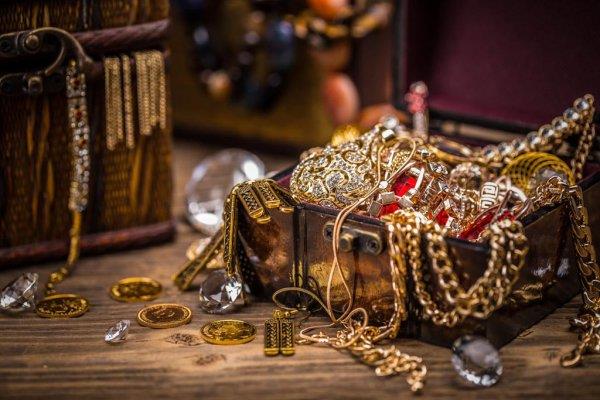 好看的高质量的神豪文