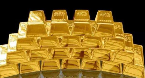 好看的高质量的神豪文