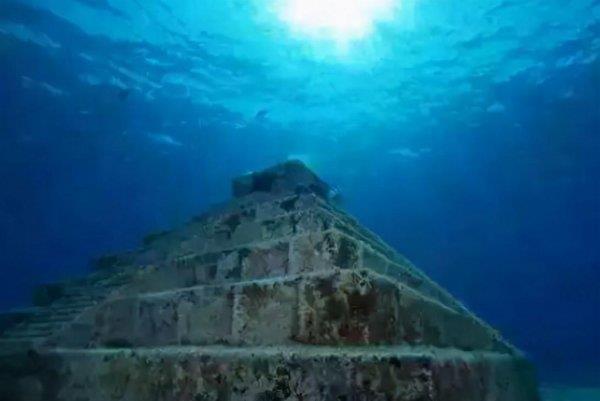 抚仙湖在哪地区