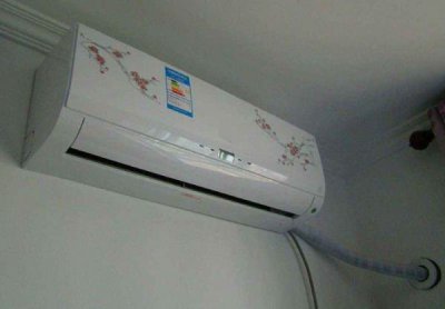 ​空调遥控器图标说明 全面介绍空调各个按键作用