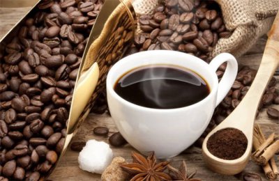 ​抑郁症不能吃的食物,平时应注意哪些方面的问题[抑郁症不能吃的食物,平时应注意