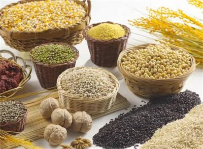 ​肝脏不好多吃点什么[肝不好经常吃什么食物会慢慢恢复?]