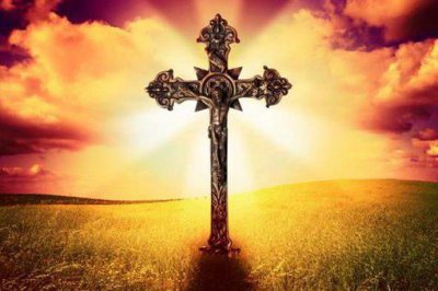 ​天主教在中国为何发展不起来