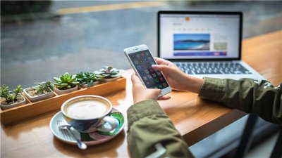 ​微信是啥时候开始有的 手机微信是什么时候开始的软件