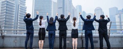 ​新三板是哪个 什么叫新三板上市公司