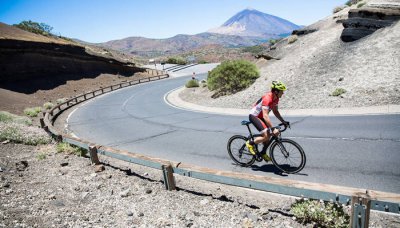 ​亚松森名字的由来 亚松森别名