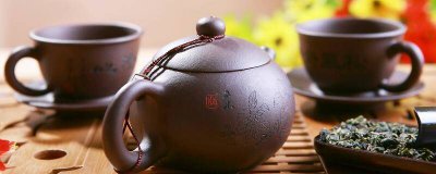 ​怎么辨别紫砂壶是不是化工壶 如何判断化工紫砂壶