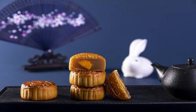 ​中秋节的诗句有哪些 佳句四年级 中秋节的诗句和佳句