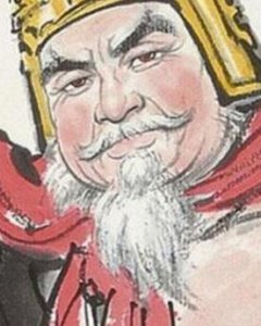 ​郦商介绍（郦商西汉初年将领）