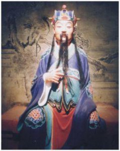 ​吕凯简介（吕凯三国时期蜀汉官员）