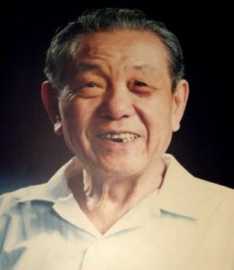 ​彭桓武简介（彭桓武两弹一星元勋之一）