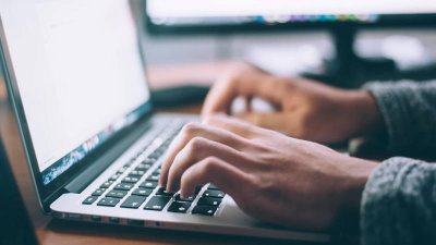 ​大清亡于哪一年 大清不是早就亡了吗