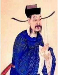 ​柳世隆简介（柳世隆南北朝时期宋、齐宰相）