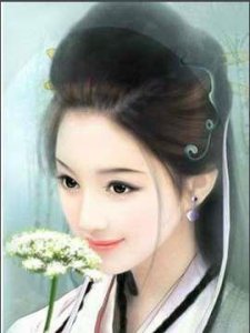 ​瑞国公主简介（瑞国公主南宋唯一嫁人的公主）