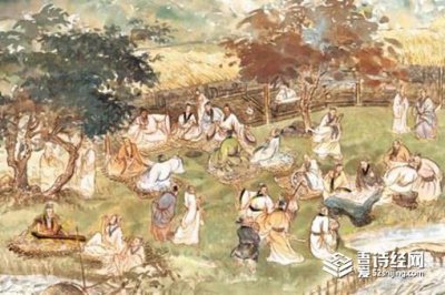 ​吃饭时先喝酒还是先吃菜 为了健康应该这样做