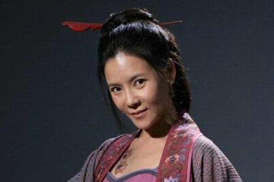 ​车船店脚牙中的＂牙＂到底是指什么?