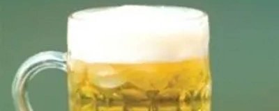 ​啤酒多久能不会被测出来 一瓶啤酒多久能测出来