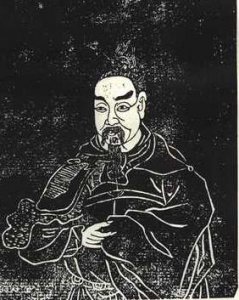 ​司马晏简介（司马晏晋怀帝时期重臣）