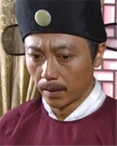 ​杨宪简介（杨宪明朝初期著名的大臣）