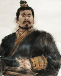 ​魏咎介绍（魏咎战国时期魏国公子）