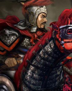 ​李成梁简介（李成梁虎踞辽东三十载的明末辽东总兵）