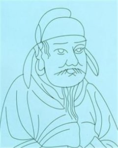 ​洪应明简介（洪应明明代思想家,信仰佛道）