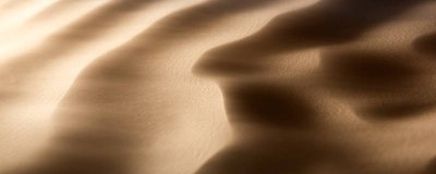 ​骆驼又大又厚的脚掌有什么用处 骆驼的脚掌又大又厚有什么作用一年级