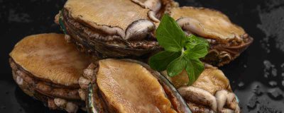 ​死鲍鱼放冰箱怎么保存 死鲍鱼放盐水里会吐沙子吗