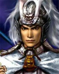 ​李嗣本简介（李嗣本铜冶镇将）