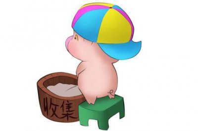 ​尿尿的正确读音是什么?到底是niào niào还是读niào suī?