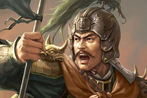 作威作福什么意思?