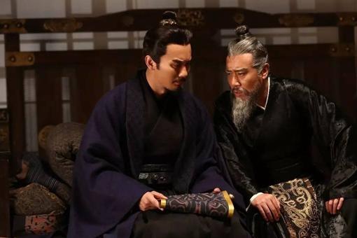 作威作福什么意思?