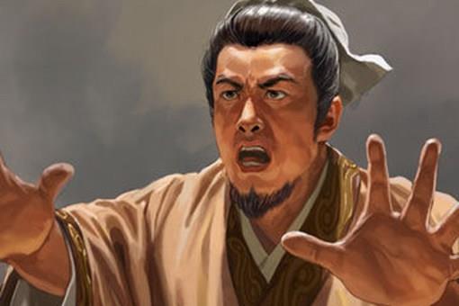 作威作福什么意思?