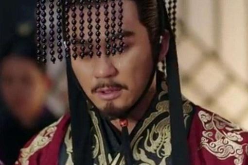 作威作福什么意思?