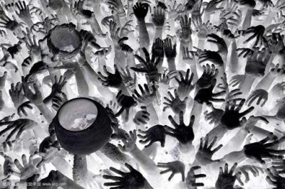 ​在天主教中是如何描述地狱的?天主教的地狱是怎样的?