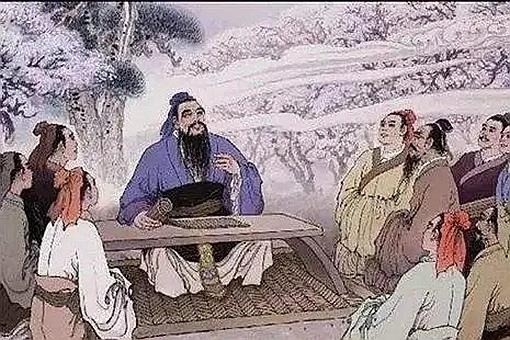 教师节的来历及发展